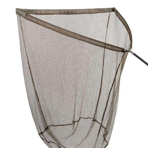 113457_0_83152_1-300x300 De Nash Carp Care Failsafe Retainer Sling Camo