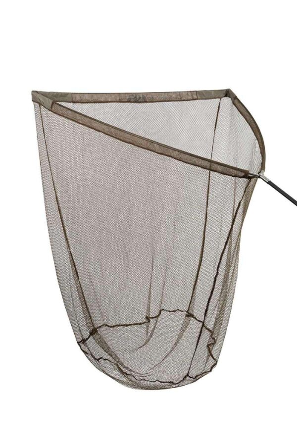 Fox Horizon X3 S Landing Net 42 inch / 2.40 m / 8ft Pole
