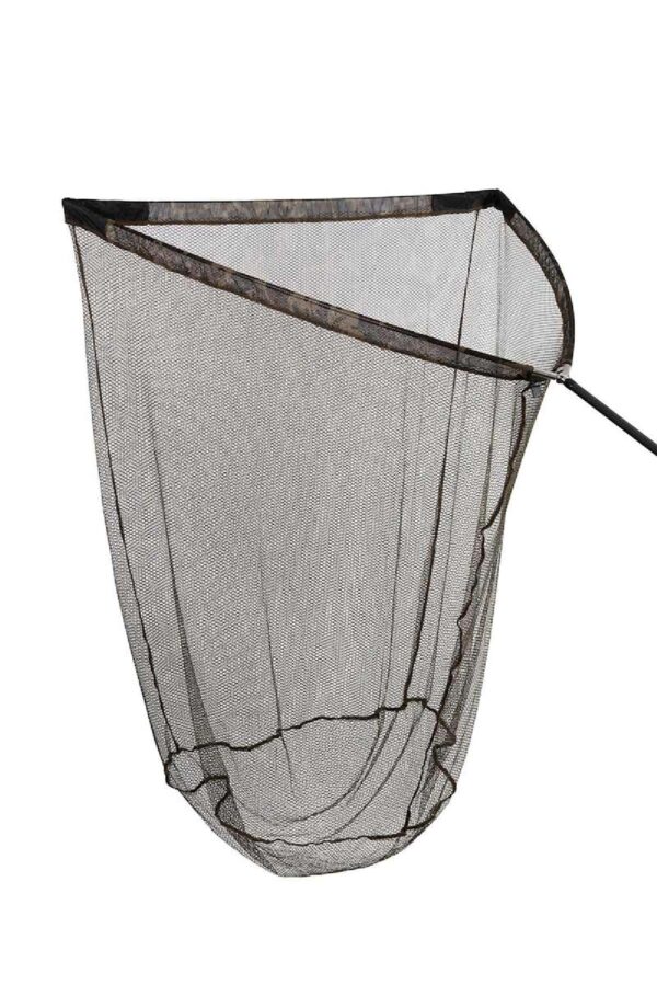 Fox Horizon X4 S Landing Net Camo Mesh 42 inch / 2.40 m / 8ft Pole