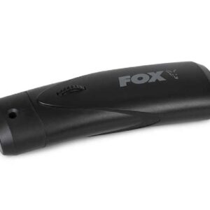Fox Line/Braid Stripper