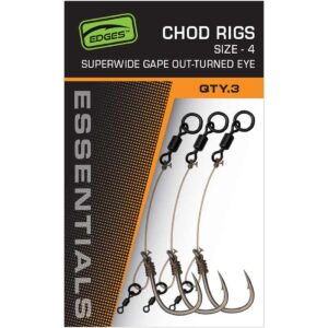 113600_0_83660_1-300x300 Top 5 Pop Up Rigs voor Karpervissen