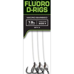 113602_0_83664_1-300x300 Top 5 Pop Up Rigs voor Karpervissen