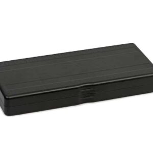 Fox Edges Rig Box Medium Incl. 50 Pins