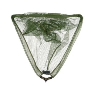 Korum Power Folding Triangle Latex 26 inch