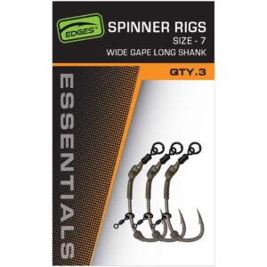 114632_0_85032_1-300x300 Top 5 Pop Up Rigs voor Karpervissen