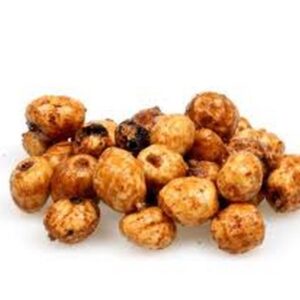 Tijgernoten Ongekookt 20kg