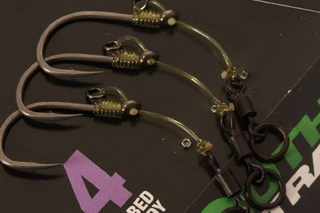 96859649_0_52152_1-1024x682 Top 5 Pop Up Rigs voor Karpervissen