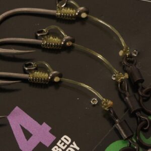 96859649_0_52152_1-300x300 Top 5 Pop Up Rigs voor Karpervissen