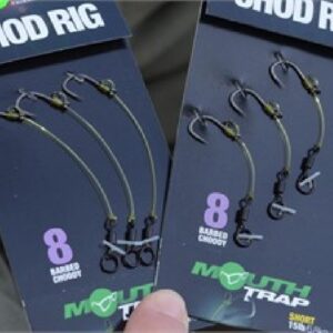 99664458_0_52141_2-300x300 Top 5 Pop Up Rigs voor Karpervissen
