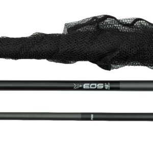 Fox Eos 42inch Compact Landing Net