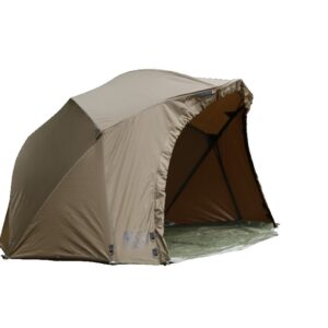 Fox R-Series Brolly