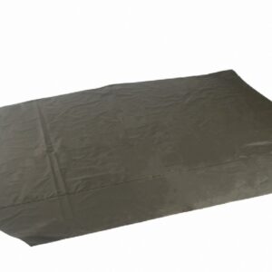 Nash Titan Hide Xl Groundsheet