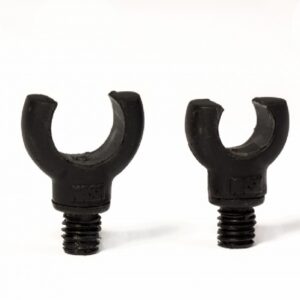 Nash Butt Grip Small
