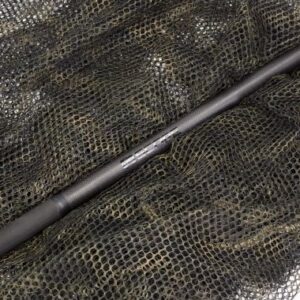 Nash Scope Landing Net