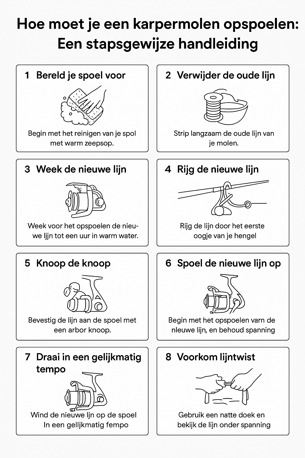 ChatGPT-Image-3-apr-2025-22_17_15 Hoe Spoel je een Karpermolen op: Een Stapsgewijze Gids