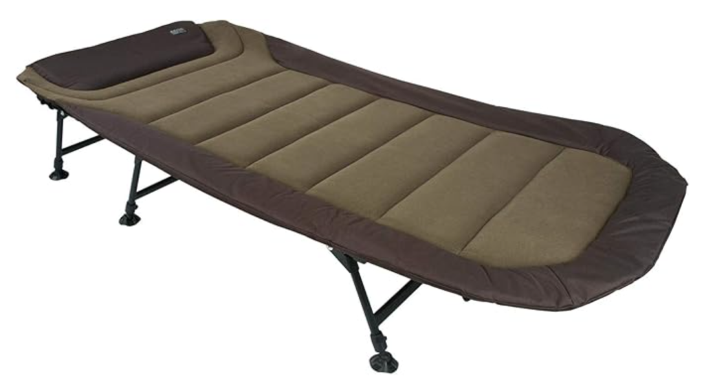 Scherm­afbeelding-2025-04-10-om-17.47.14-1024x563 Fox EOS Bedchair Series – Comfort en Kwaliteit voor Karpervissers
