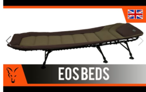 Fox-beds