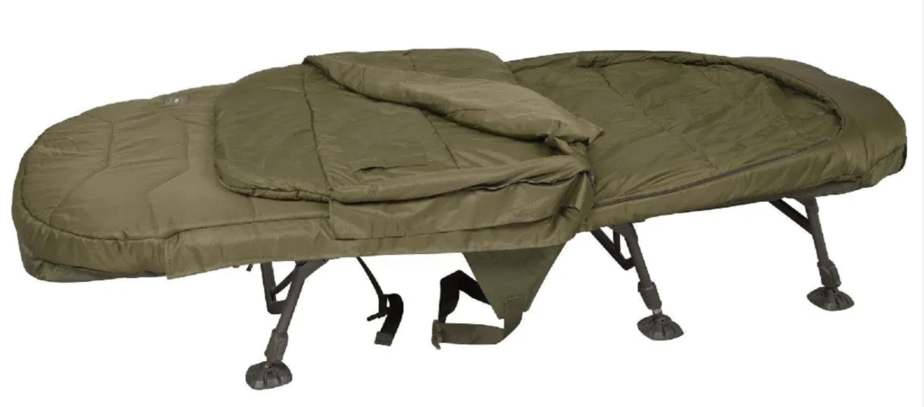 Scherm­afbeelding-2025-04-23-om-10.22.14-1024x452 Boatman Actor Pro V5 Voerboot review