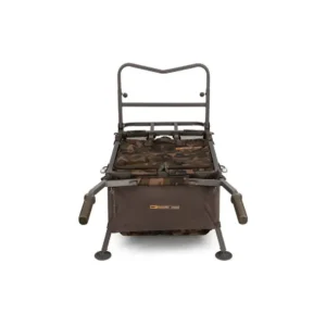 barrow-300x300 De Nash Carp Care Failsafe Retainer Sling Camo