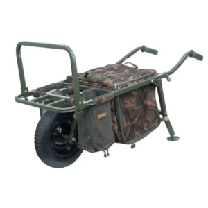 karper-trolley