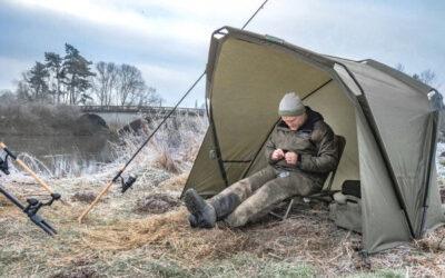 Korum-Day-Shelter-Lite