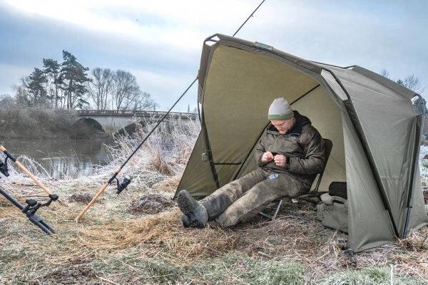 Korum-Day-Shelter-Lite