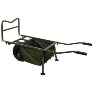 fox-r-300x300 De Nash Carp Care Failsafe Retainer Sling Camo
