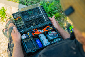 fox-tackle-box
