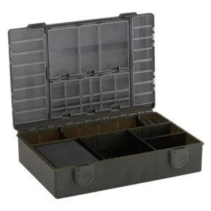 fox-tackle-box-300x300 De Nash Carp Care Failsafe Retainer Sling Camo