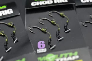 korda