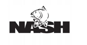 Nash