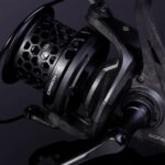 De Sonik VaderX Pro Carbon 10000 