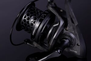 Sonik-VaderX-Pro-Carbon-10000