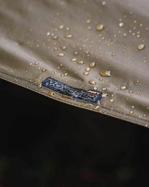 tarp5 De Fox Voyager Tarp: Een Veelzijdige Oplossing