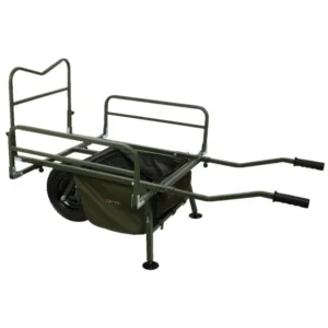 trolley-300x300 De Nash Carp Care Failsafe Retainer Sling Camo