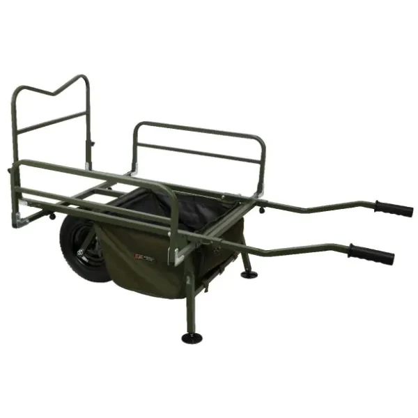 trolley