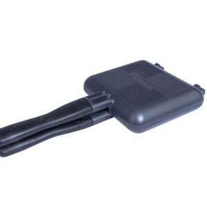 Ridgemonkey Connect Sandwich Toaster Granite Edition