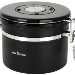 Fox Cookware Coffee Tea Storage 860ML