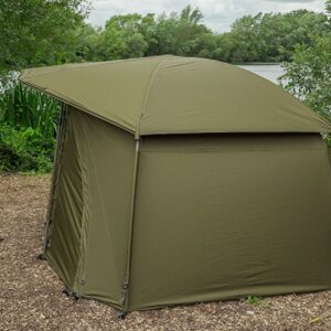 Fox Frontier Vapour Peak (Losse Skullcap)