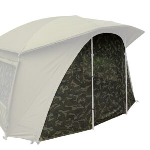 Fox Frontier X Camo Mozzy Mesh (Losse Mozzymesh)