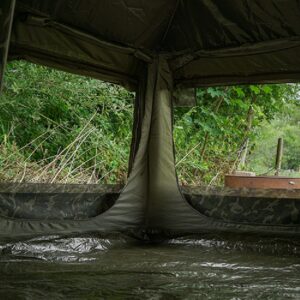 Fox Frontier XD Inner Dome (Losse Binnentent)