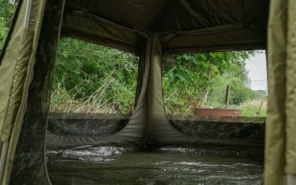 Fox Frontier XD Inner Dome (Losse Binnentent)