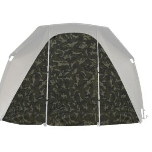 Fox Frontier XD Camo Mozzy Mesh (Losse Mozzymesh)