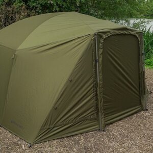 Fox Frontier XD Overwrap (Losse Overwrap)