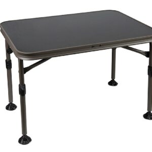 Fox XL Bivvy Table