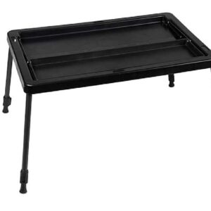 Fox 2 Tier Bivvy Table