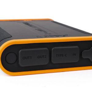 Fox Halo Power 48K Powerbank