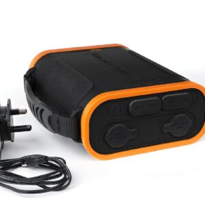Fox Halo Power 96K Powerbank