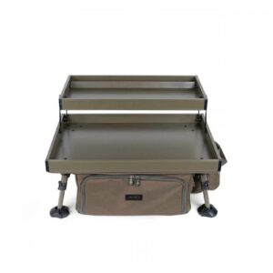 Avid Double Decker Bivvy Organiser
