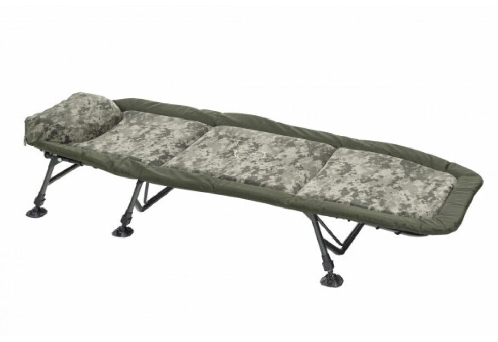 110882_0_87292-1024x702 De Mivardi CamoCode Air8 Bedchair